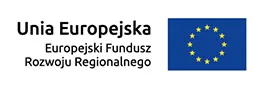 Europejski Fundusz Rozwoju Regionalnego Profilex