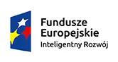 Fundusze Europejskie Inteligentny Rozwój Profilex
