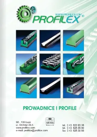 profilex-prowadnice-i-profile